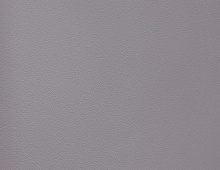 Обои 54375-8 Andrea Rossi Gavi