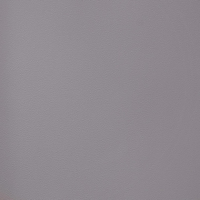 Обои 54375-8 Andrea Rossi Gavi Andrea Rossi коллекция Gavi производства Италия в интернет-магазине Обоитрейд