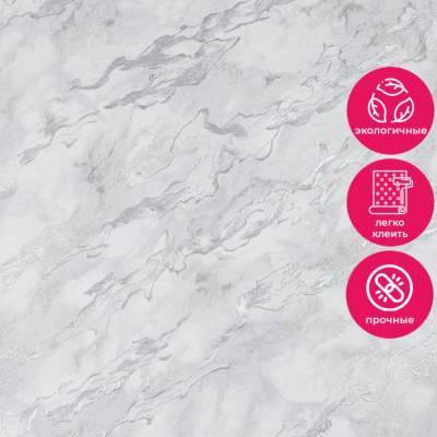 Обои PL72279-14 Палитра Toscana