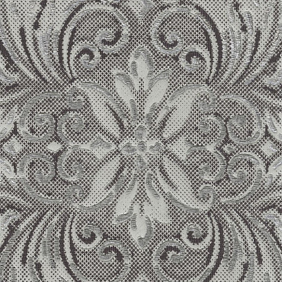 Обои 73004 Emiliana Parati Ambrosia Emiliana Parati коллекция Ambrosia производства Италия в интернет-магазине Обоитрейд