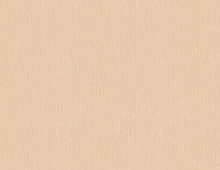 Обои FM71349-22 Палитра Family