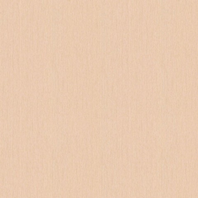 Обои FM71349-22 Палитра Family