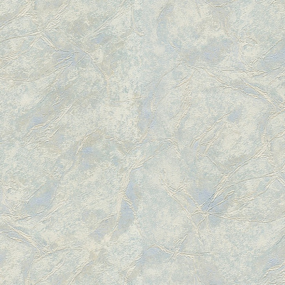 Обои BM29056 Blumarine 5 Blumarine коллекция Blumarine 5 производства Италия в интернет-магазине Обоитрейд