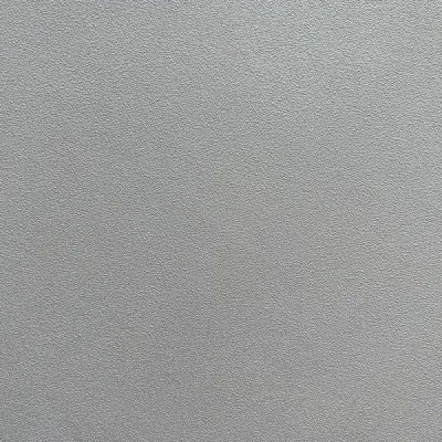 Обои 54375-4 Andrea Rossi Gavi