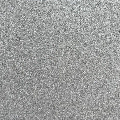 Обои 54375-4 Andrea Rossi Gavi Andrea Rossi коллекция Gavi производства Италия в интернет-магазине Обоитрейд