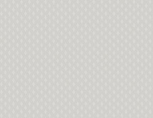 Обои 54255-4 Andrea Rossi Procida