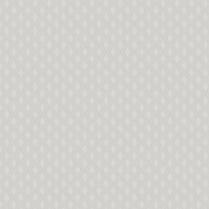 Обои 54255-4 Andrea Rossi Procida Andrea Rossi коллекция Procida производства Италия в интернет-магазине Обоитрейд