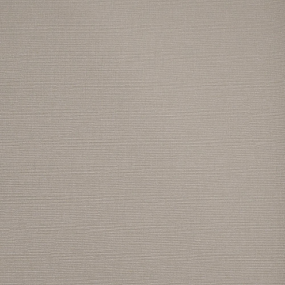 Обои 54452-6 Andrea Rossi Berggi Andrea Rossi коллекция Berggi производства Италия в интернет-магазине Обоитрейд