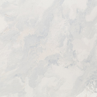 Обои PL72280-16 Palitra Life Тоскана