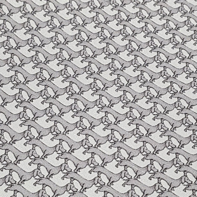 Обои RTI2102-4 DID Trend Art