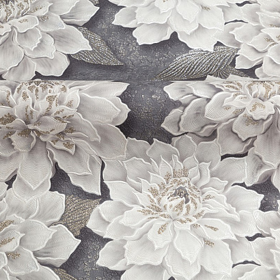 Обои PC71919-41 Prestige color Exotic Collection Prestige color коллекция Exotic Collection производства РОССИЯ в интернет-магазине Обоитрейд