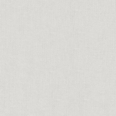 Обои 33221 Marburg Natural Opulence