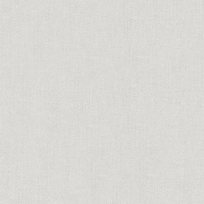 Обои 33221 Marburg Natural Opulence Marburg коллекция Natural Opulence производства Германия в интернет-магазине Обоитрейд