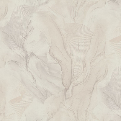 Обои 8077-01 Euro Decor Euphoria Euro Decor коллекция Euphoria производства РОССИЯ в интернет-магазине Обоитрейд