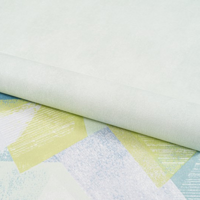 Обои 10722-03 Артекс Рандеву