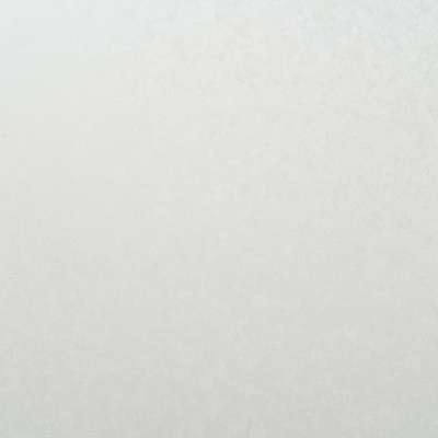 Обои 11069-01 Артекс Престиж