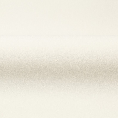 Обои SP72029-14 Палитра Simple Nutela