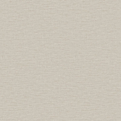 Обои TJ1109 Grandeco Time 3