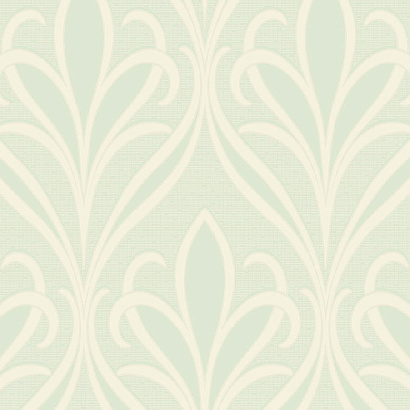 Обои xss0503 Wiganford Melange Wiganford коллекция Melange производства Великобритания в интернет-магазине Обоитрейд