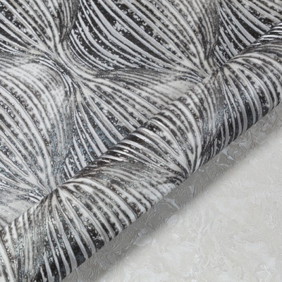 Обои HC71660-44 Home color Atmosphere