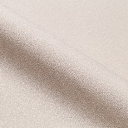 Обои HC71823-23 Home color Aquarelle Home color коллекция Aquarelle производства РОССИЯ в интернет-магазине Обоитрейд