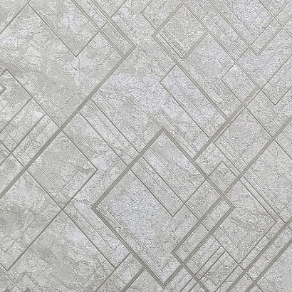 Обои MK60805 Wiganford Rays Wiganford коллекция Rays производства Великобритания в интернет-магазине Обоитрейд