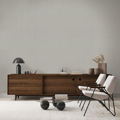 Обои 7299-24 Euro Decor Mansory Euro Decor коллекция Mansory производства РОССИЯ в интернет-магазине Обоитрейд