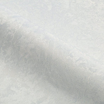 Обои PL72366-17 Палитра Andorra