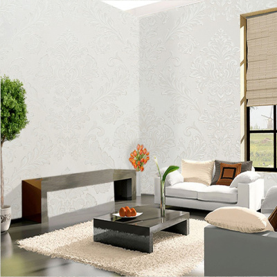 Обои 11068-03 Артекс Престиж