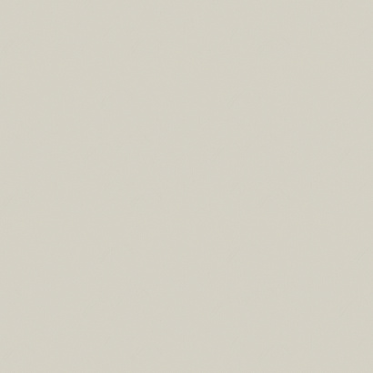 Обои 35257 Marburg Nuance Marburg коллекция Nuance производства  в интернет-магазине Обоитрейд