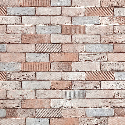 Обои PL71815-25 Палитра Manhattan Палитра коллекция Manhattan производства РОССИЯ в интернет-магазине Обоитрейд