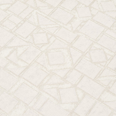 Обои 10359-02 Dieter Langer Eleganza