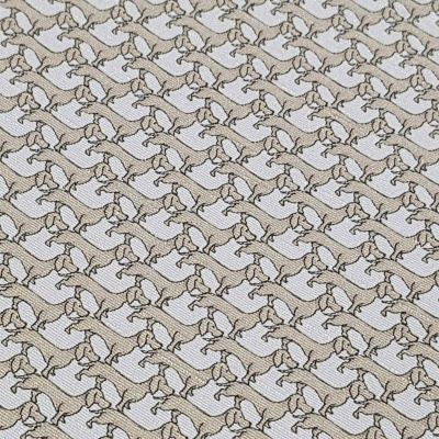 Обои RTI2102-1 DID Тренд Арт