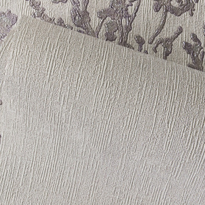 Обои 70426-18 R аспект Риф