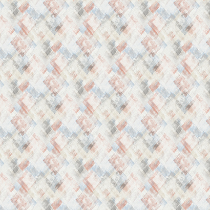 Обои 88906 Marburg Fresh Up Marburg коллекция Fresh Up производства  в интернет-магазине Обоитрейд