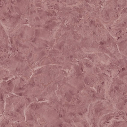 Обои R23002 Bosco di Ciliegi Vilaggio Italiano Fipar коллекция Vilaggio Italiano производства Италия в интернет-магазине Обоитрейд