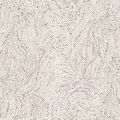 Обои BM29016 Blumarine 5 Blumarine коллекция Blumarine 5 производства Италия в интернет-магазине Обоитрейд