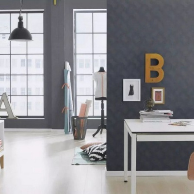 Обои 978100 Rasch Sky Lounge