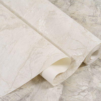 Обои 10759-06 Артекс Лазурит