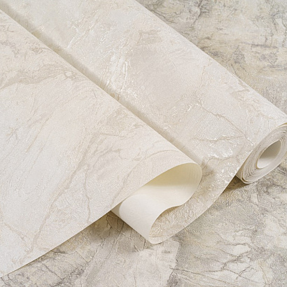 Обои 10759-06 Артекс Лазурит Артекс коллекция Лазурит производства РОССИЯ в интернет-магазине Обоитрейд