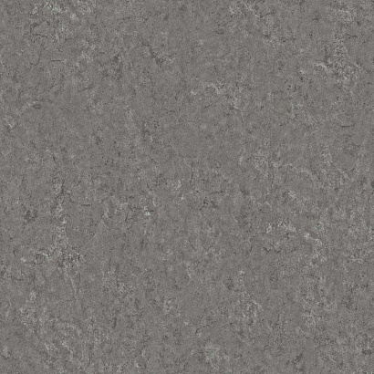 Обои 23833-7 DuKa Elite Classic Vol.2 DuKa коллекция Elite Classic Vol.2 производства Турция в интернет-магазине Обоитрейд