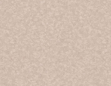 Обои VS71313-25 VOG VOG Collection