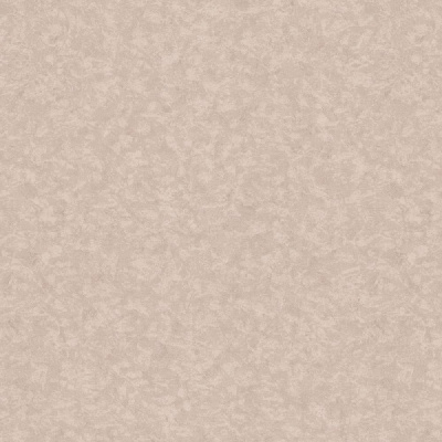 Обои VS71313-25 VOG VOG Collection