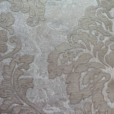 Обои 10694-05 Артекс Севилья