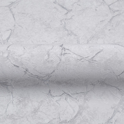 Обои PL72169-44 Палитра Karelia