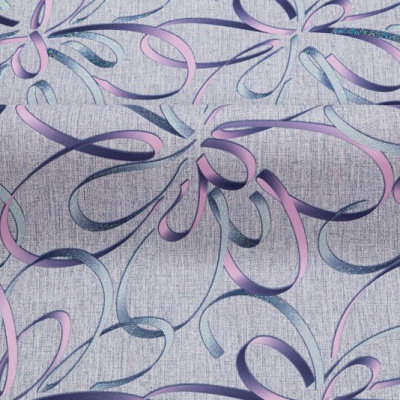 Обои PL71686-46 Палитра Sydney