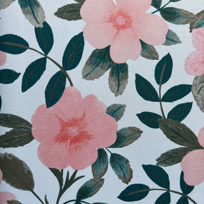 Обои 103627240 Caselio Danae