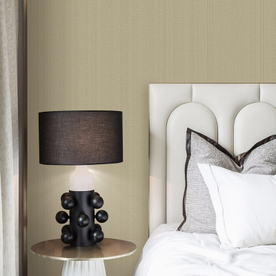 Обои 5066-34 Bernardo Bartalucci Bigi