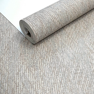 Обои 25430-3 DuKa The Prestige