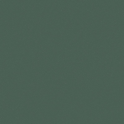 Обои 54400-8 Andrea Rossi Cheradi